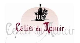 Celllier du Manoir
